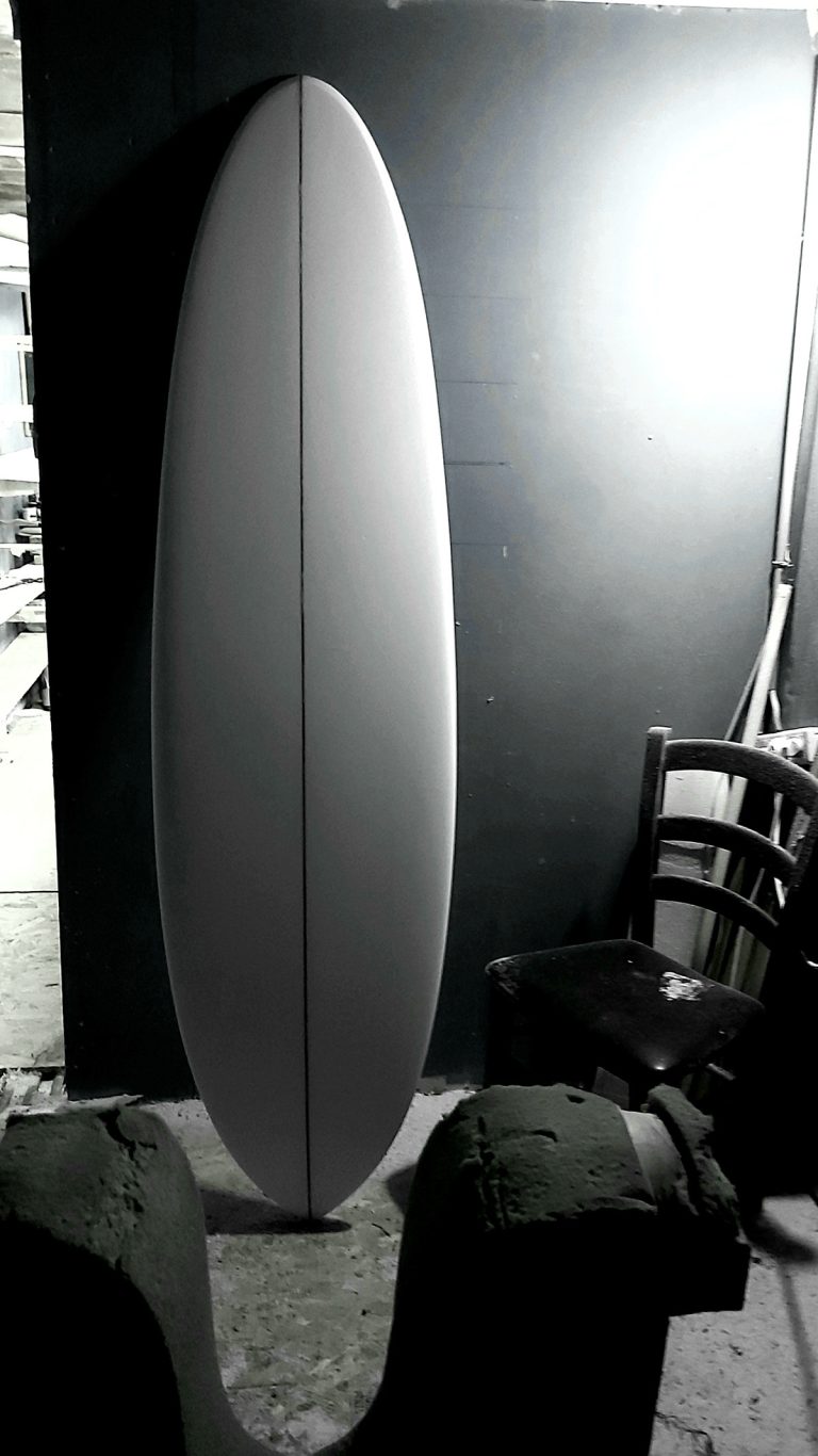 Saucerful of Secrets