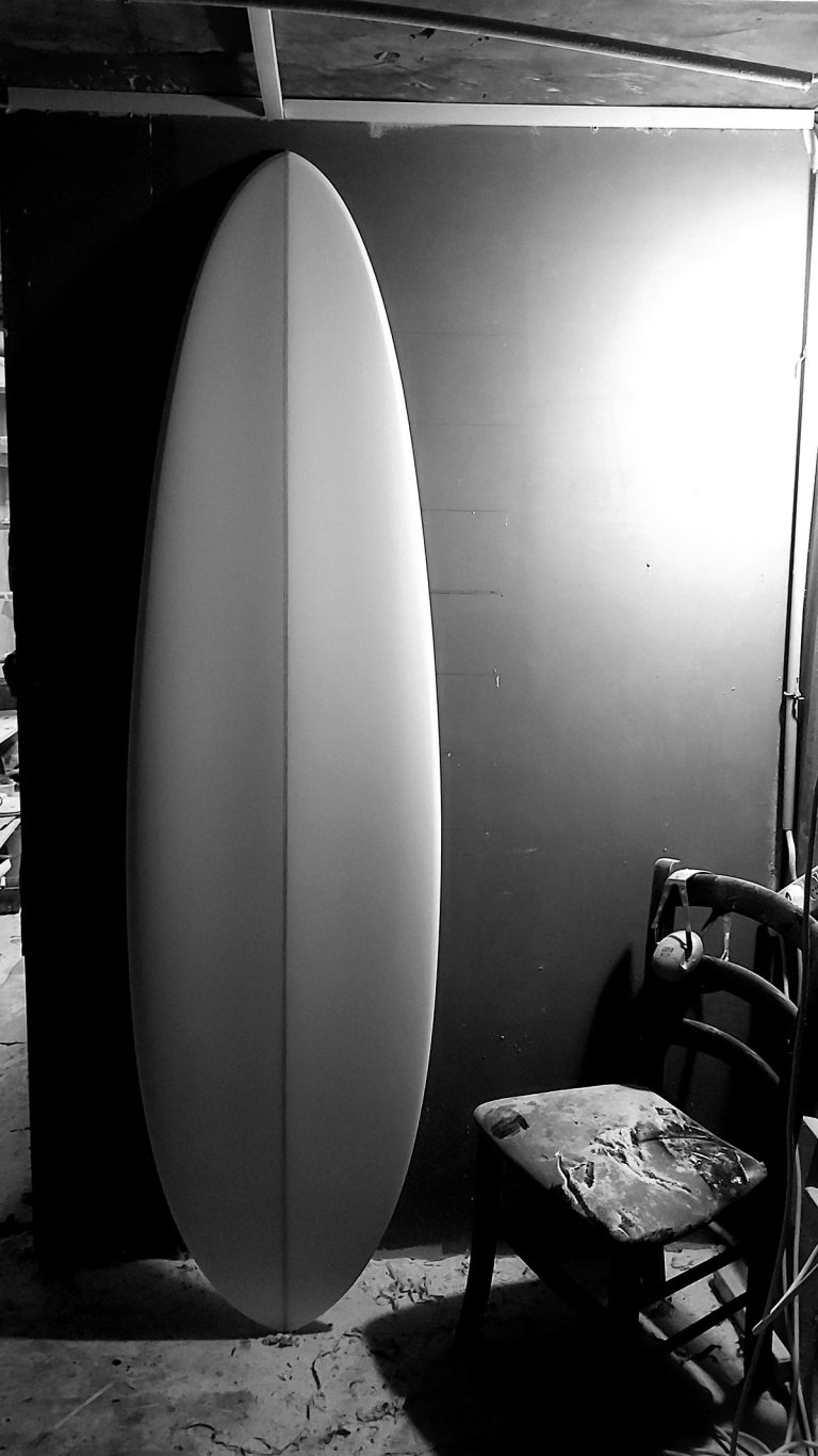 Saucerful of Secrets(2)