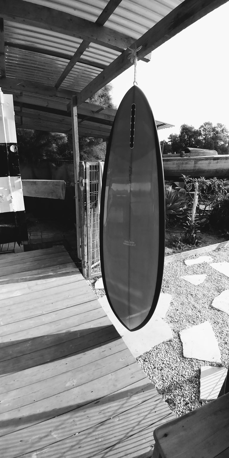 FM0 CR0.51 FC18364109961767992930176941809210302557169931451411936614764168410533118521286131701601889: bfalic 1211X